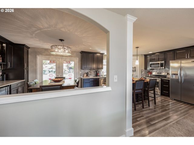 3924 Ne HAYES St, Camas, WA 98607