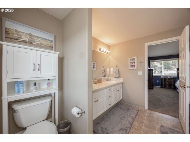 3924 Ne HAYES St, Camas, WA 98607