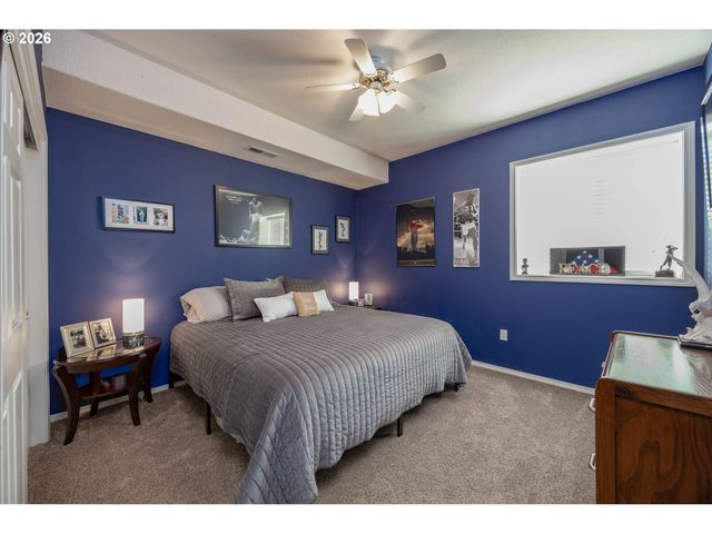 3924 Ne HAYES St, Camas, WA 98607