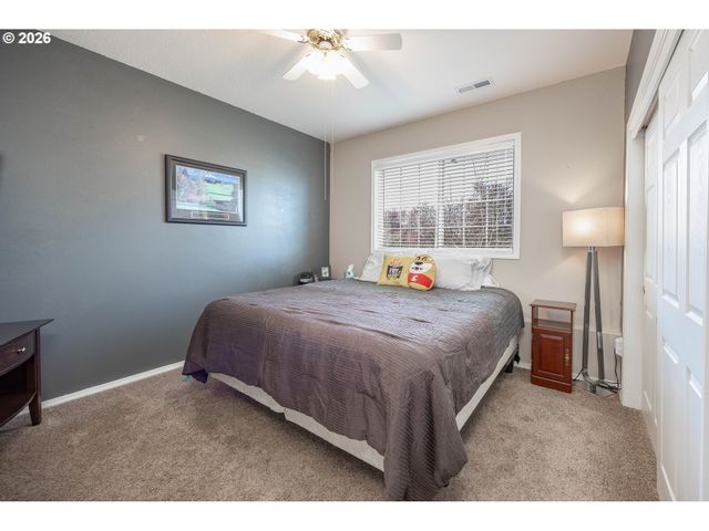 3924 Ne HAYES St, Camas, WA 98607