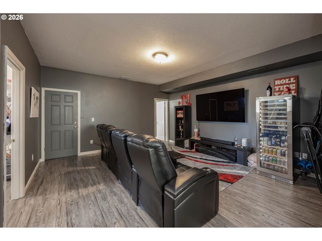 3924 Ne HAYES St, Camas, WA 98607