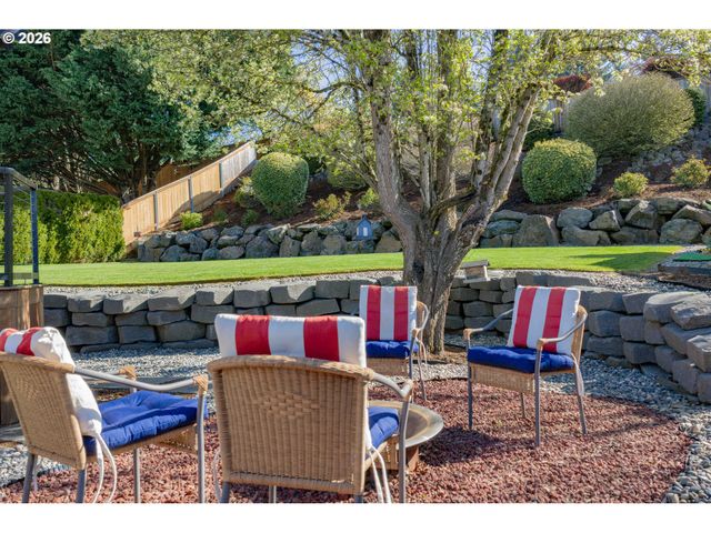 3924 Ne HAYES St, Camas, WA 98607