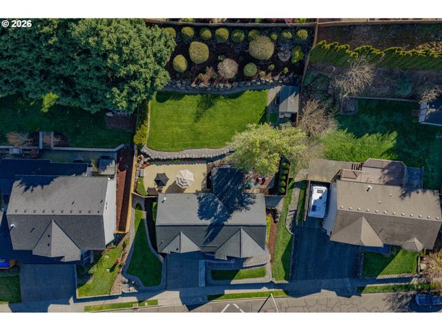 3924 Ne HAYES St, Camas, WA 98607