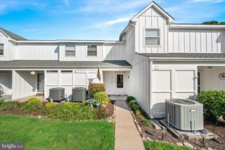 38034 MOCKINGBIRD LN #6, Selbyville, DE 19975
