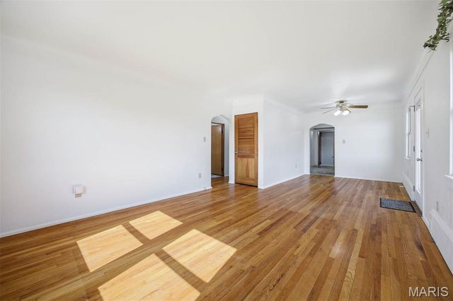1108 N Belt W, Swansea, IL 62226