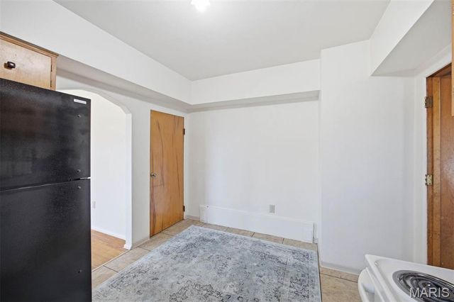 1108 N Belt W, Swansea, IL 62226