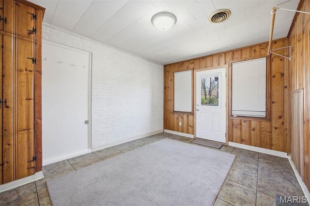 1108 N Belt W, Swansea, IL 62226