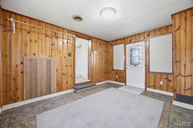 1108 N Belt W, Swansea, IL 62226