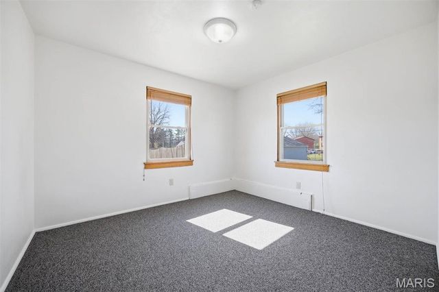 1108 N Belt W, Swansea, IL 62226