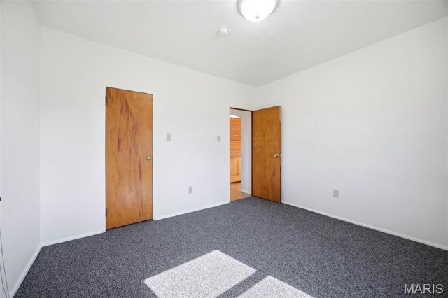 1108 N Belt W, Swansea, IL 62226