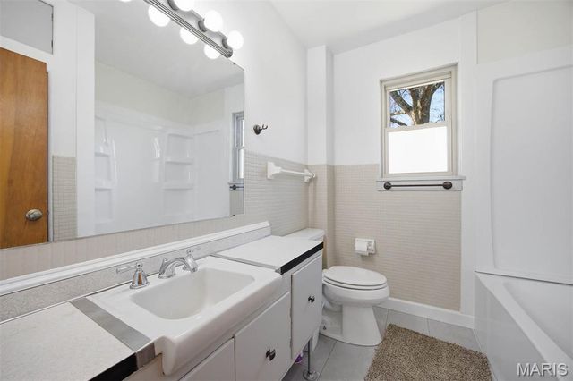 1108 N Belt W, Swansea, IL 62226