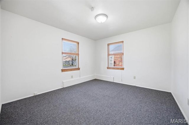 1108 N Belt W, Swansea, IL 62226