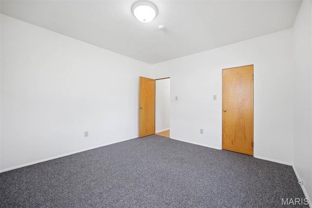 1108 N Belt W, Swansea, IL 62226