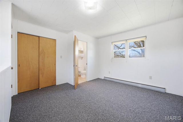 1108 N Belt W, Swansea, IL 62226