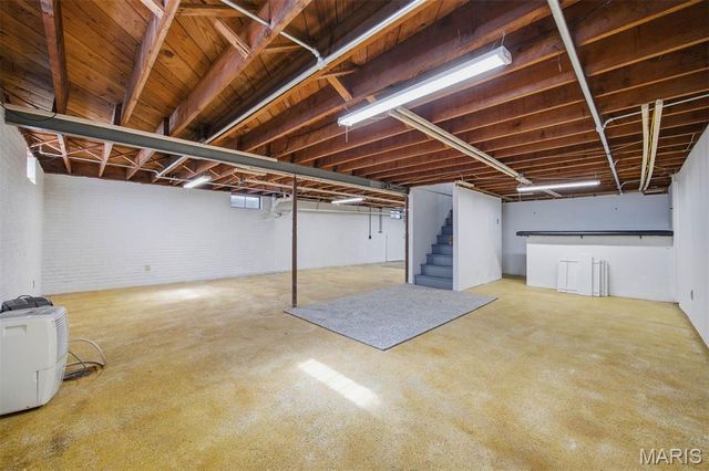 1108 N Belt W, Swansea, IL 62226