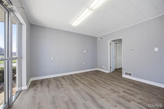 1108 N Belt W, Swansea, IL 62226