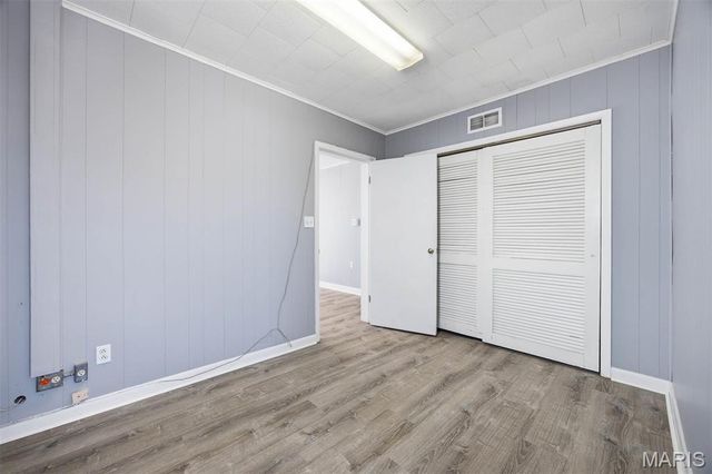 1108 N Belt W, Swansea, IL 62226