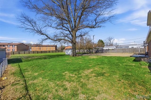 1108 N Belt W, Swansea, IL 62226