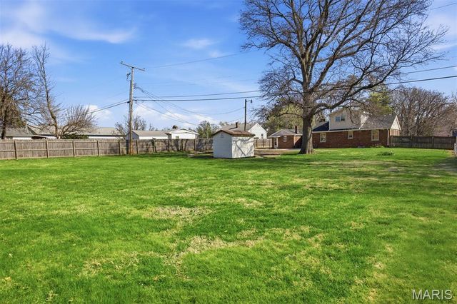 1108 N Belt W, Swansea, IL 62226