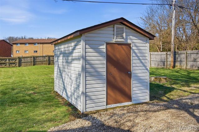 1108 N Belt W, Swansea, IL 62226