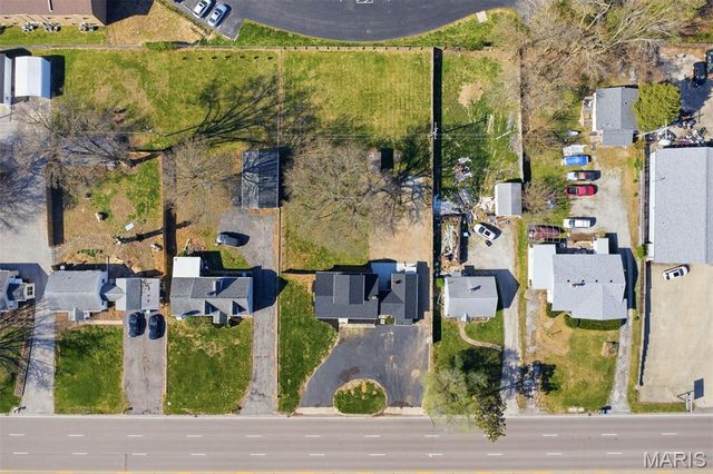 1108 N Belt W, Swansea, IL 62226