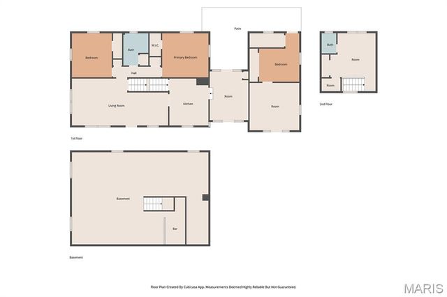 1108 N Belt W, Swansea, IL 62226