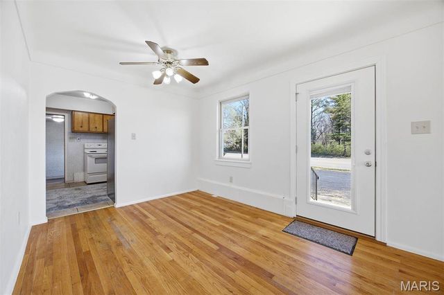 1108 N Belt W, Swansea, IL 62226