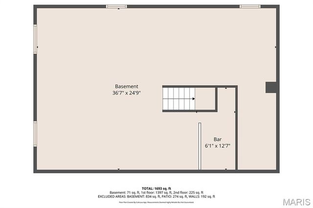 1108 N Belt W, Swansea, IL 62226