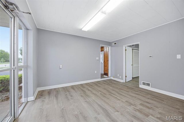 1108 N Belt W, Swansea, IL 62226