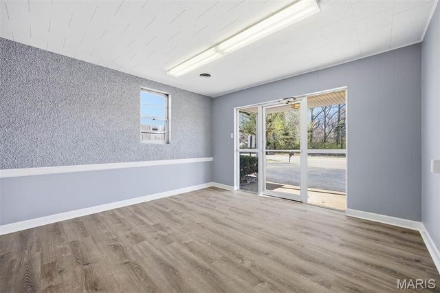 1108 N Belt W, Swansea, IL 62226