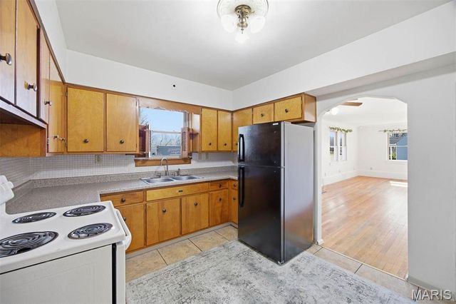 1108 N Belt W, Swansea, IL 62226