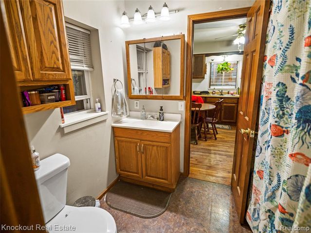 4482 Kirk Road, Vassar, MI 48768