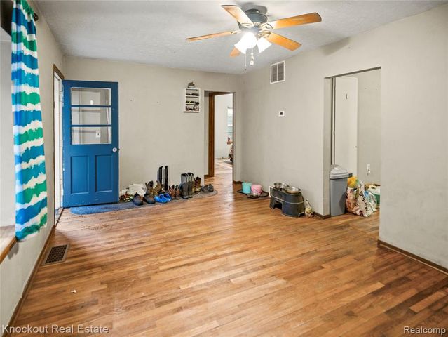 4482 Kirk Road, Vassar, MI 48768