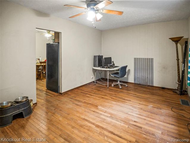 4482 Kirk Road, Vassar, MI 48768