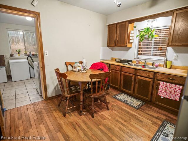 4482 Kirk Road, Vassar, MI 48768