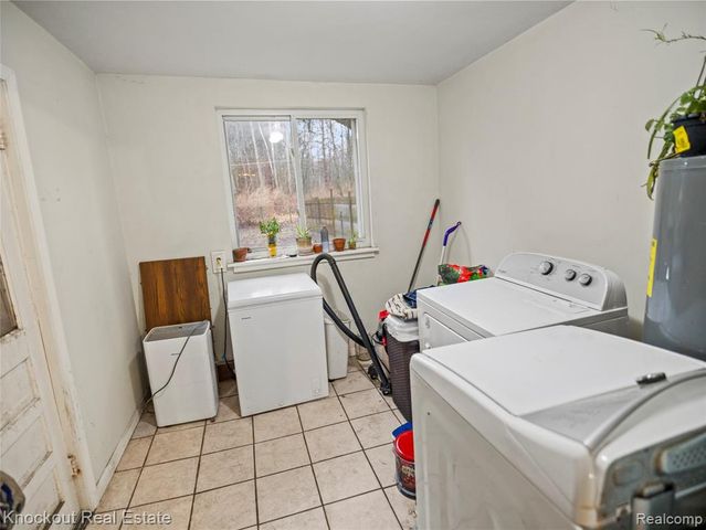 4482 Kirk Road, Vassar, MI 48768