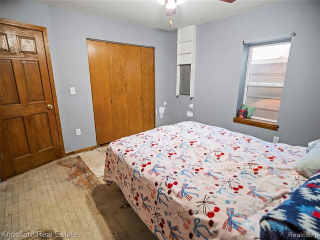 4482 Kirk Road, Vassar, MI 48768