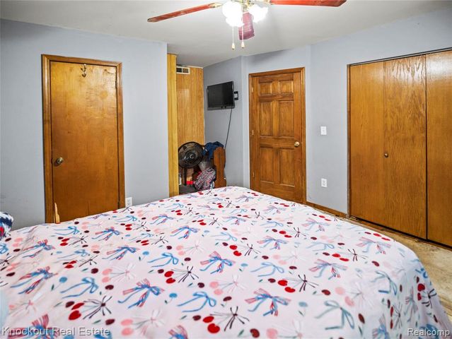 4482 Kirk Road, Vassar, MI 48768