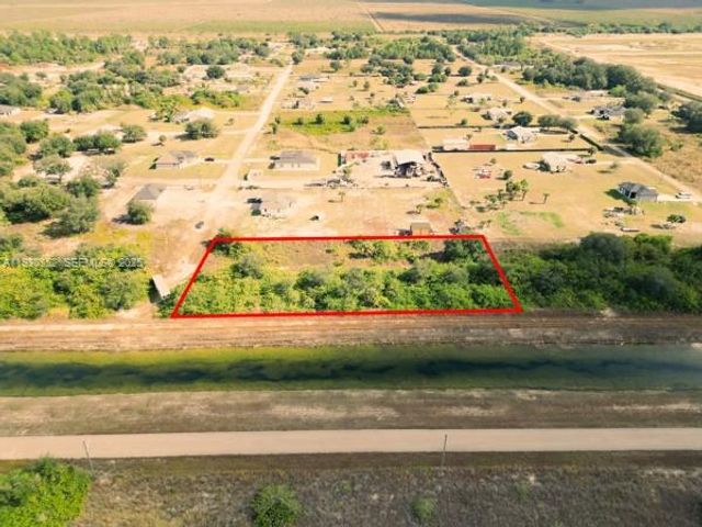 7969 13th Terrace, Labelle, FL 33935