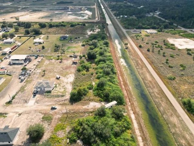 7969 13th Terrace, Labelle, FL 33935