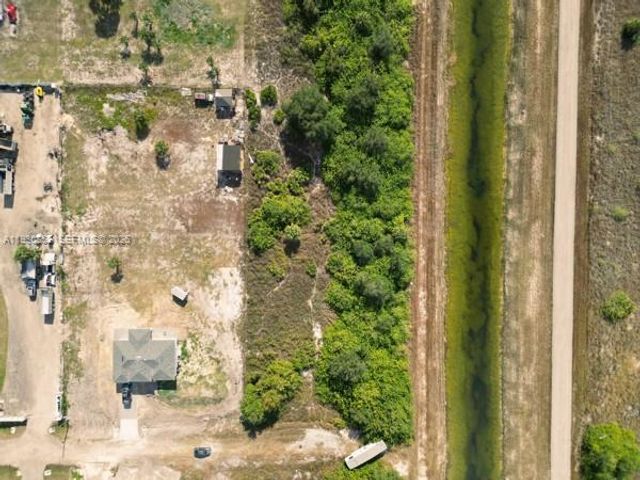7969 13th Terrace, Labelle, FL 33935