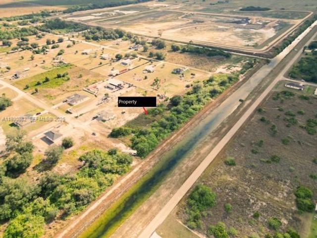 7969 13th Terrace, Labelle, FL 33935