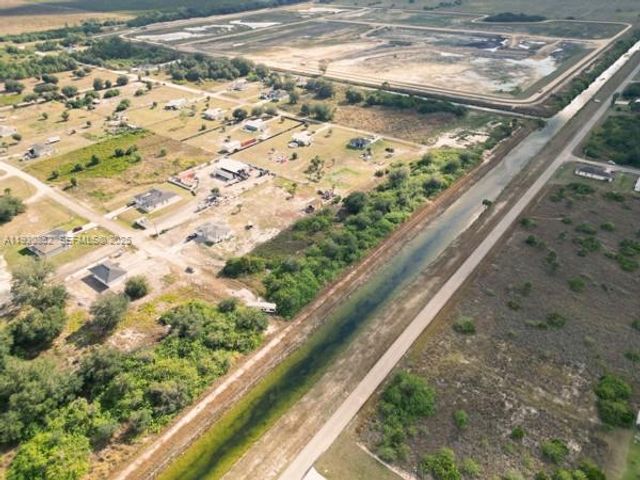 7969 13th Terrace, Labelle, FL 33935