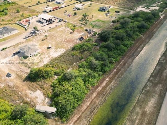 7969 13th Terrace, Labelle, FL 33935