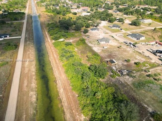 7969 13th Terrace, Labelle, FL 33935