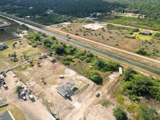 7969 13th Terrace, Labelle, FL 33935