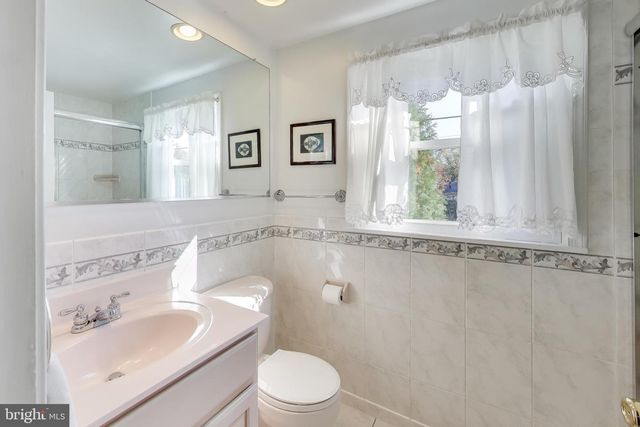 12109 WHITEHALL DR, Bowie, MD 20715