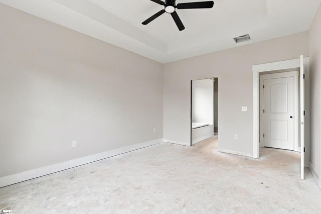 403 Anderson Avenue, Westminster, SC 29693