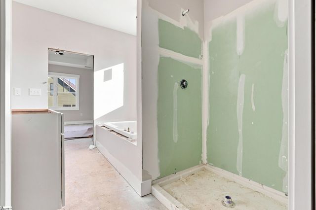 403 Anderson Avenue, Westminster, SC 29693