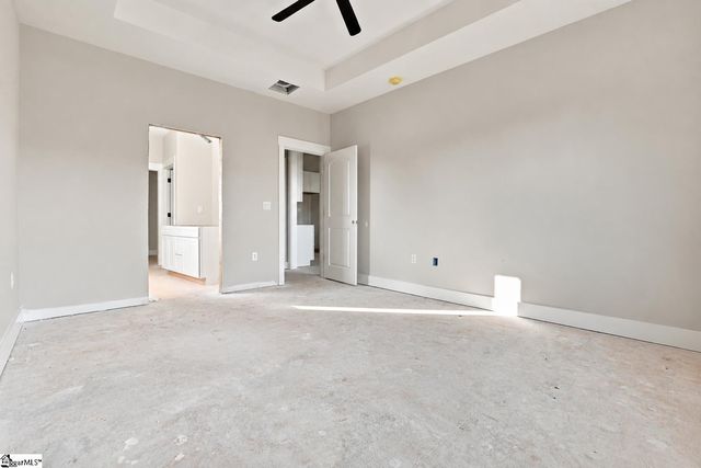 403 Anderson Avenue, Westminster, SC 29693